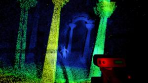 Scanner Sombre