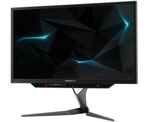 acer predator x27