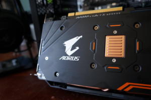 aorus 3
