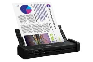 epson workforce ds320 01