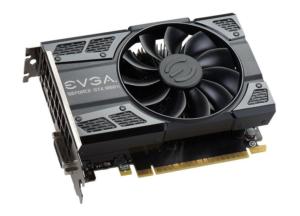 evga gtx 1050 ti sc primary image