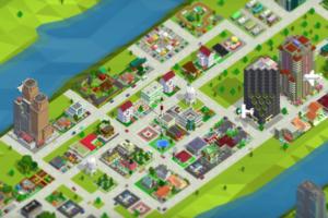 fft bitcity lead