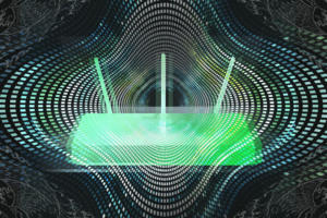 The future of Wi-Fi: The best is yet to come