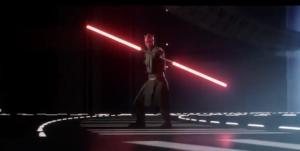 Battlefront II