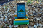 The quiet power of Android's custom launchers