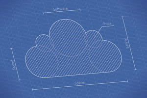 Achieving compliance in the cloud