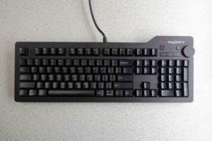das keyboard 4 pro mac 02
