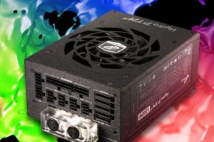 hydro ptm