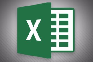 microsoft excel logo primary resized
