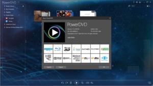 powerdvd 176