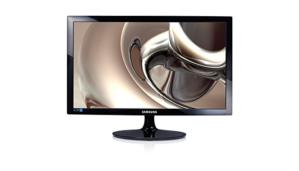 samsungmonitor1