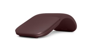 surfacearcmouse1