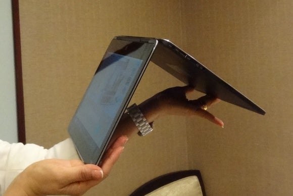 Dell XPS 11 (3)