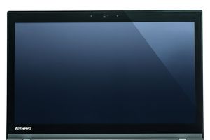 Lenovo ThinkPad T440s screen