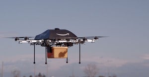 Prime Air Aerial drone (2)