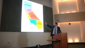 Tim Draper (3)