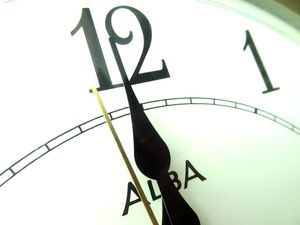 Bruised by past mistakes, tech firms brace for 'leap second'