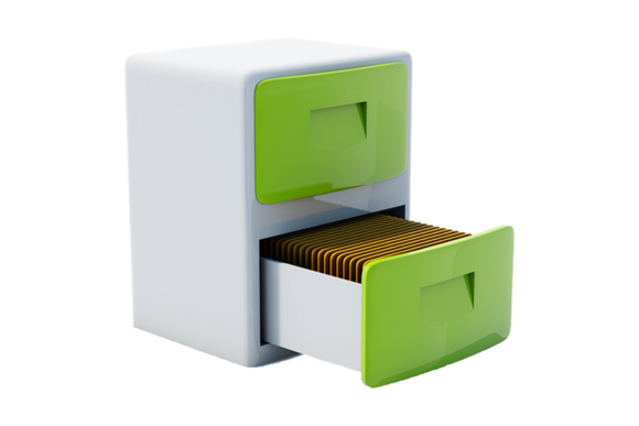 Clean Folders Software For Mac