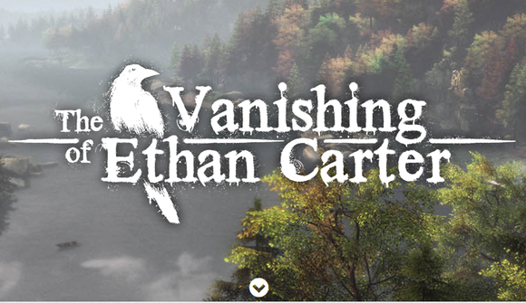 vanishing-of-ethan-carter-100509835-gall