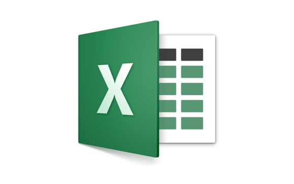 Excel 2016 for Mac review: Spreadsheet app can do the job—as long as ...