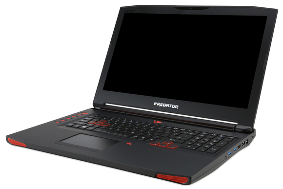 predator 17 g9 791 03